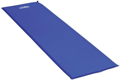 yoga mats tesco ireland