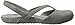 Ahnu Women's Shoka Ballet Flat