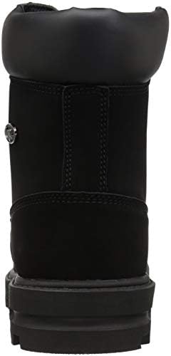 lugz boots for toddlers