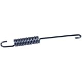 Omix-Ada 16919.03 Clutch Pedal Return Spring