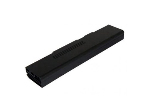 BTExpert Battery for Toshiba Tecra S11-11G Tecra S11-11H Tecra S11-11P Tecra S11-124 Tecra S11-13M Dynabook Satellite B450/B 5100mah