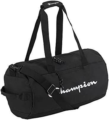Champion Velocity Duffel Bag 2 Champion Velocity Duffel Bag