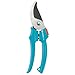 Gardena 8757 Classic Vine Bypass Hand Pruner With 3/4-Inch Cut