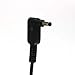 65W AC Adapter Charger for Asus X540 X540S X540SA X540UA X540L X540LA X553 X553MA X553S X553SA Zenbook UX305 UX305LA UX21A UX32A T300LA TP300LA Power Supply Cord