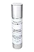 Facial Cleanser - Natural Acne Face Wash - Anti Aging Skin Care - Great for All Skin Types - Part of Our Skin Cleansing System - Probiotics containing Seaweed, Kelp and Marine Extracts (4oz)
