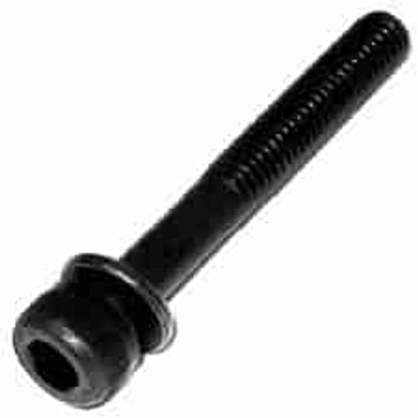Makita 922366-7 Cylinder Screw for Model HR2510 Demolition Hammer M6 x 45mm