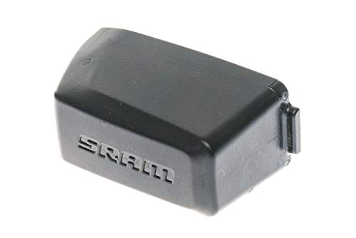 SRAM eTap and eTap AXS Battery