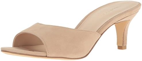 Pelle Moda Women's Bex Dress Sandal