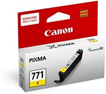 hp laserjet wireless