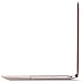 Lenovo Ideapad 320 15.6