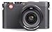 Expert Shield *Lifetime Guarantee* - THE Screen Protector for: Leica X-Vario Crystal Clear
