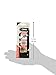 Revlon Double Grip Hair Clips, 6 Count