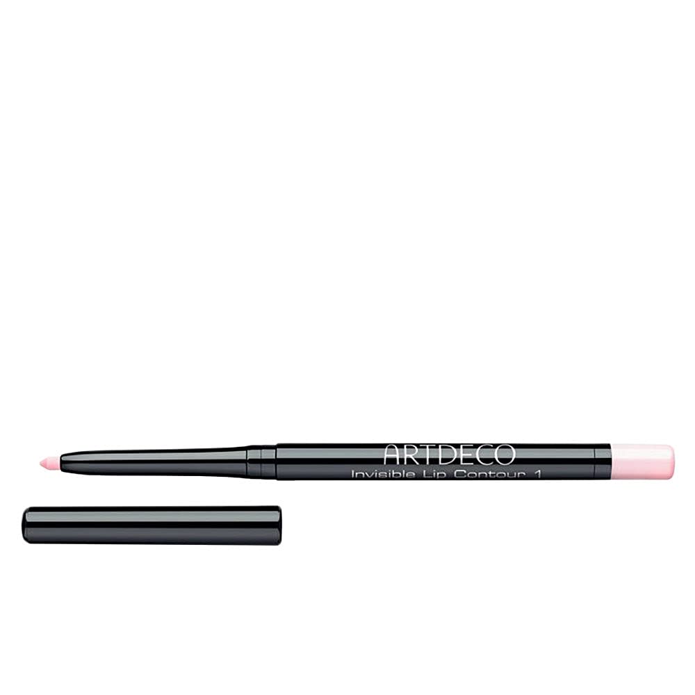 Artdeco Lip Liners, 0.03 ml