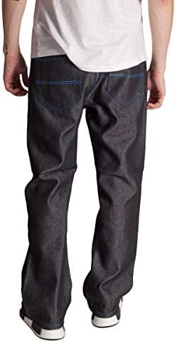 kayden k jeans burlington