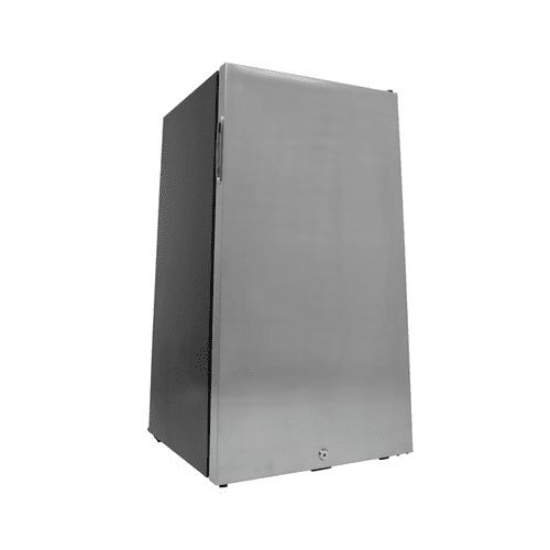 6 EdgeStar+BWC210SLD+Beverage+Center+Stainless
