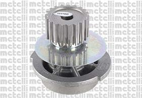 METELLI 24-0695 Engine Cooling
