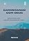 Livro Caminhando com Deus: Passos simples para uma vida mais próxima do Criador