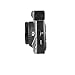 DOD TECH DOD-LS470W+ LS Sony Exmor Powered Full HD Dash Camera & GPS Logging with Polarizing Filter
