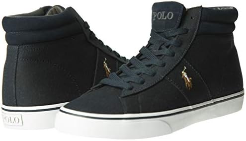 doc martens oxblood polish