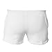Slimbt Mens Bodybuilding Shorts 3