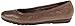 Rockport Women's Total Motion Ballet Flat