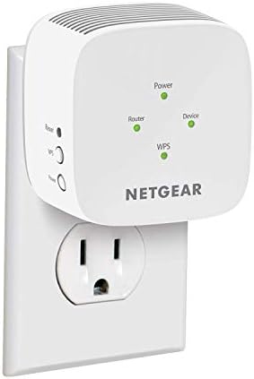 Amazon.com: NETGEAR Cloud Managed Wireless Access Point (WAX630 