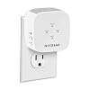 NETGEAR WiFi Range Extender EX5000 – Coverage up to 1500 Sq.Ft. and 25 Devices