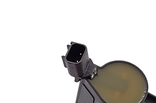 4 Straight+Ignition+Lincoln+Mercury+Compatible