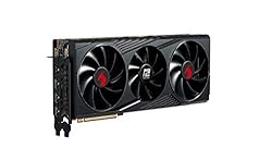 PowerColor Renewed Red Dragon AMD Radeon RX 6800 XT