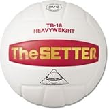 TB-18 "The Setter" (EA)