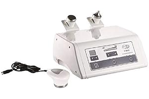 SOURCE ONE BEAUTY Professional Ultrasonic Ultrasound - Table Top USA-F801C