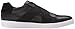 Calvin Klein Men's Baku Fashion Sneaker