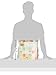 Pebbles 732543 48-Sheet Garden Party Paper Pad, 12 by 12-Inch