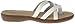 G.H. Bass & Co. Women's Sharon Sandal