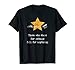 Alexander Hamilton. Those who stand for nothing. Tee
