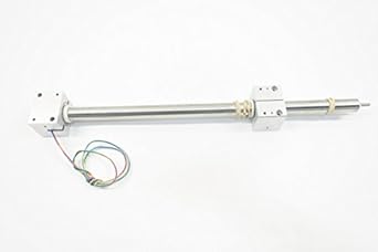 prw1000