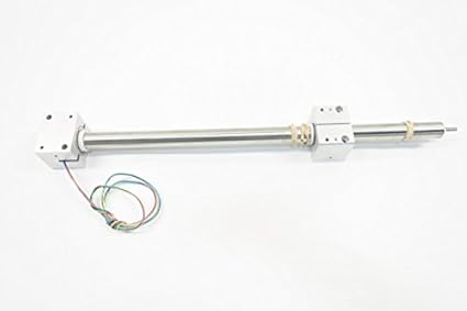 prw1000