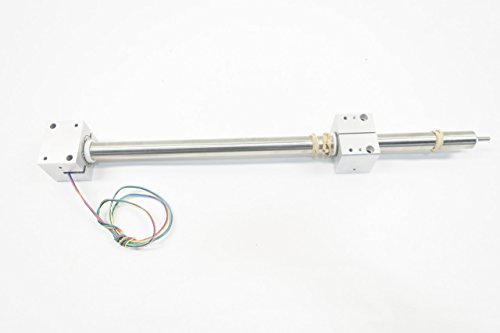 prw1000