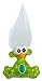 Shoulder Buddies - August Peridot Birthstone 