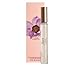 Fiori For Women By Vince Camuto Eau De Parfum Roller Ball