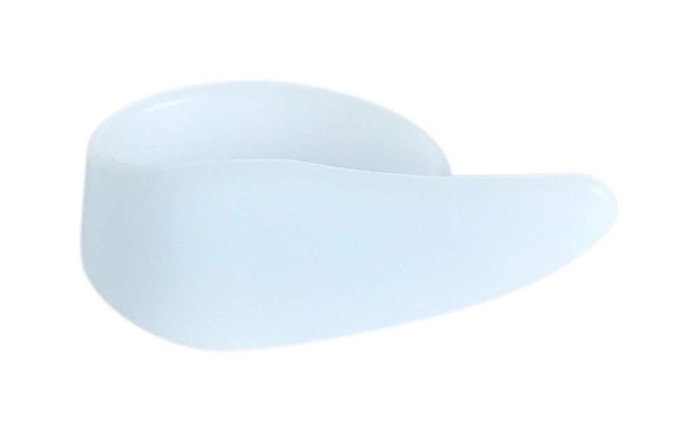 Fred Kelly Picks DB-1-8 Delrin Regular Large Guitar Pick