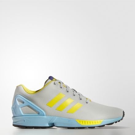 adidas flux 9.5
