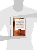 Image de El manual bíblico MacArthur: Un estudio introductorio a la Palabra de Dios, libro por libro (Spanish Edition)