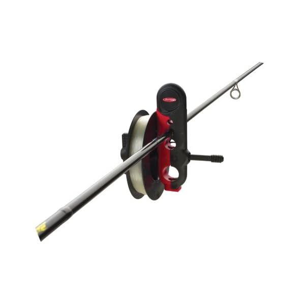 Berkley-Mini-Line-Spooler