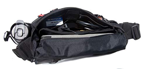 concealed carry briefcase