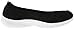 Easy Spirit Women's Quelle