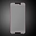 Spigen Nexus 5X Screen Protector Tempered Glass 2 Pack for Google Nexus 5X