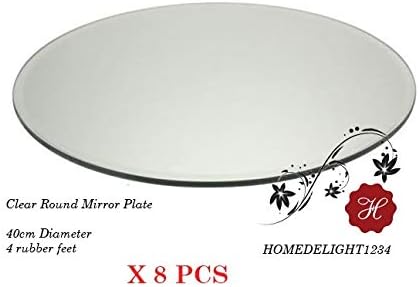 Comment sera ta décoration de mariage ? 21