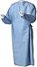 Astound Surgical Standard Gown (Small/Medium)