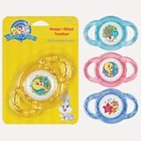 Baby Looney Tunes Water-filled Teether